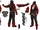 Concept art jin kazama tekken 7 02.jpg