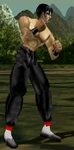 Marshall law p2 tekken 1 (1).png (136 kio) P2