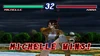 Tekken 2 - Michelle Chang Win pose 2 (3).png (173 kio) ---