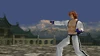 Tekken 3 - Embu 1 - Hwoarang (15).png (496 kio) ---
