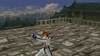 Tekken 3 - Embu 1 - Hwoarang (16).png (915 kio) ---