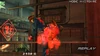 Tekken 5 Dark Resurrection - Hwoarang VS Eddy Gordo (1).png (1,06 Mio) Hwoarang VS Eddy Gordo