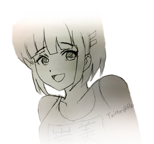 Ganmi-Chanspecialpage