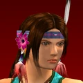 Julia chang personnalisation tekken 5 dr (32)