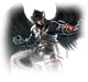 Devil Jin/Sondages (210 kio) Devil Jin