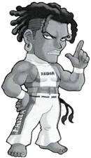 Eddy gordo tekken card challenge.png