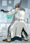 Heihachi mishima tekken 7 costume métallique argent (2).png (932 kio)