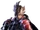 Lars cg 03 t6.png