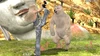 Lili Rochefort VS Kuma