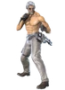 ---