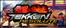 Tekken resolute tekkenpedia.jpg