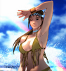 Michelle Chang - Artwork -Bikini.png (1,18 Mio) Artwork de Michelle