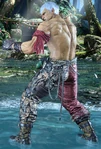Bryan fury p1 miroir tekken 8 (2).png (2,68 Mio)