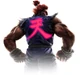 Akuma/Sondages (172 kio) Akuma