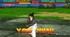 Tekken - Michelle Chang Win pose (2).png (195 kio) ---
