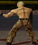 Tekken 3 - Bryan Fury P2 dos.png (102 kio)