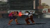 Tekken 3 - Eddy Gordo VS Lei Wulong (2).png (279 kio) Eddy VS Lei