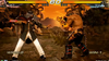 Tekken 7 - Shaheen VS King
