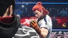 Le réveil des ténèbres tekken 8 chapitre 3 partie 3 (15) hwoarang.png (2,35 Mio) ---