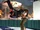 Tekken 5 Dark Resurrection - Kazuya Mishima VS Craig Marduk (1) resultat.png