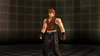 Hwoarang in-game tekken tag tournament 2.jpg (180 kio) Hwoarang in-game