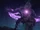 Azazel/Sondages