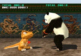 Gon-helicopter-tekken-3