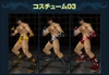 Costumes 03