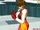 Nina williams personnalisée tekken 5 02.jpg