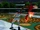 Tekken 2 - Jun Kazama VS Anna Williams 2.png