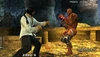 Feng VS Craig Marduk