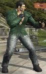 Cheveux noirs veste abîmée jean bryan fury tekken 6 (1).png (292 kio) Cheveux noirs, veste abîmée et jean