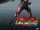 Lars-ttt2-junny.jpg