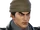 Kazuya Mishima/Personnalisation Tekken 7