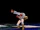 Tekken 2 - Michelle Chang VS Kazuya Mishima (2).png