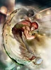 Artwork hwoarang street fighter x tekken.jpg (1,32 Mio) ---