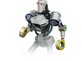 Combot