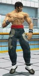 Marshall law tekken tag tournament 2 p1 avant.png (450 kio) P1