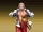 Steve junny ttt2.jpg