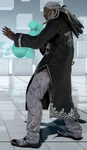 Leroy smith tenue tekken 7 (20).png (675 kio)