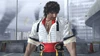 Miguel in-game
