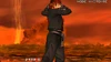 Tekken 5 Dark Resurrection - Hwoarang win pose (20).png (880 kio) ---