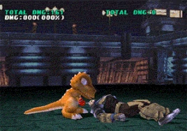 Gon-strangle-hold-tekken-3