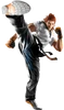 Hwoarang cg transparente tekken 8.png (457 kio) ---