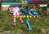 Hwoarang vs xiaoyu tekken tag tournament 022.jpg (65 kio) ---
