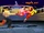 Jin Kazama/Movelist Tekken 3