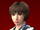 Asuka Kazama/Personnalisation Tekken Dark Resurrection