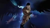 Dragunov-tekken6-arena-artwork.jpg (520 kio) Prologue de Dragunov