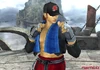 Hwoarang personnalisé tekken 5 002.jpg (49 kio) ---
