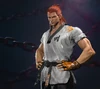 Hwoarang pose de profil tekken 8 (1).png (2,44 Mio) Pose de profil de Hwoarang